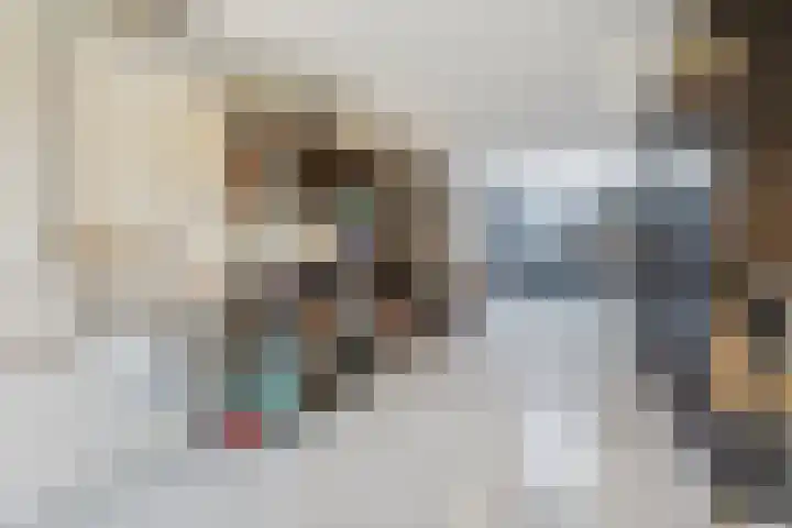 Kolenbranderslaan 16 Voorthuizen thumbnail 33