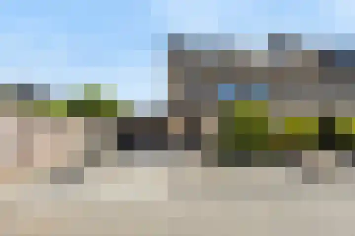 Kolenbranderslaan 16 Voorthuizen thumbnail 35