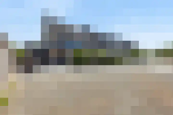 Kolenbranderslaan 16 Voorthuizen thumbnail 36