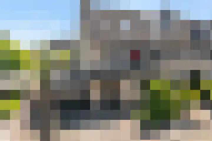 Kolenbranderslaan 16 Voorthuizen thumbnail 37
