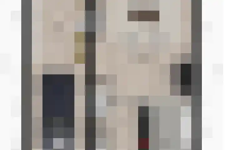 Kolenbranderslaan 16 Voorthuizen thumbnail 41