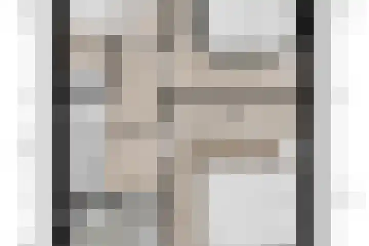 Kolenbranderslaan 16 Voorthuizen thumbnail 42