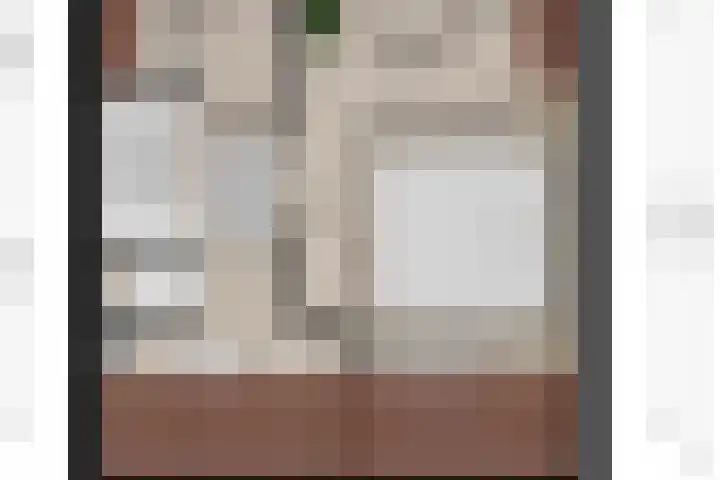Kolenbranderslaan 16 Voorthuizen thumbnail 43