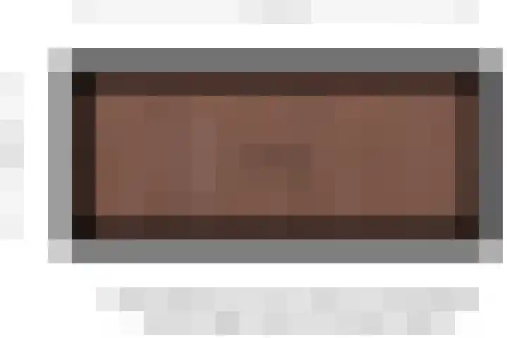 Kolenbranderslaan 16 Voorthuizen thumbnail 44