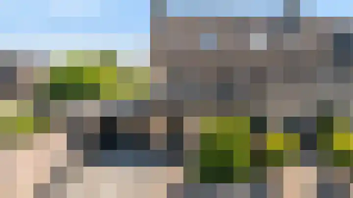 Kolenbranderslaan 16 Voorthuizen thumbnail 46