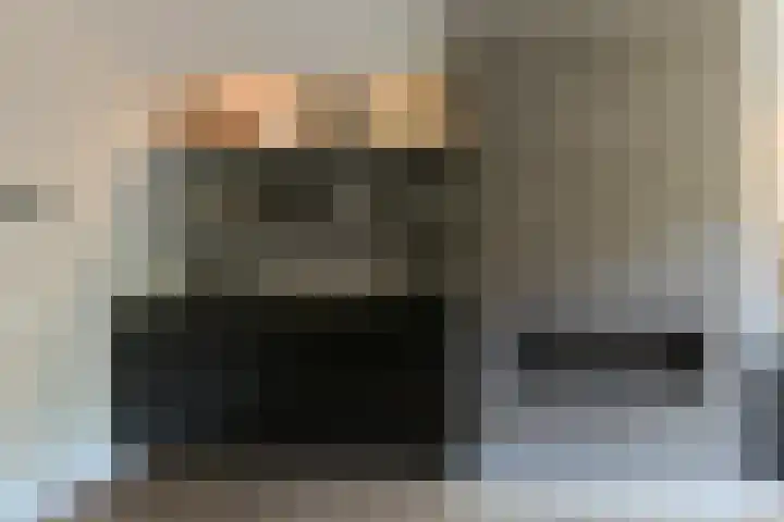 Kolenbranderslaan 16 Voorthuizen thumbnail 5