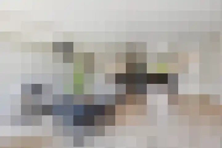 Kolenbranderslaan 16 Voorthuizen thumbnail 6