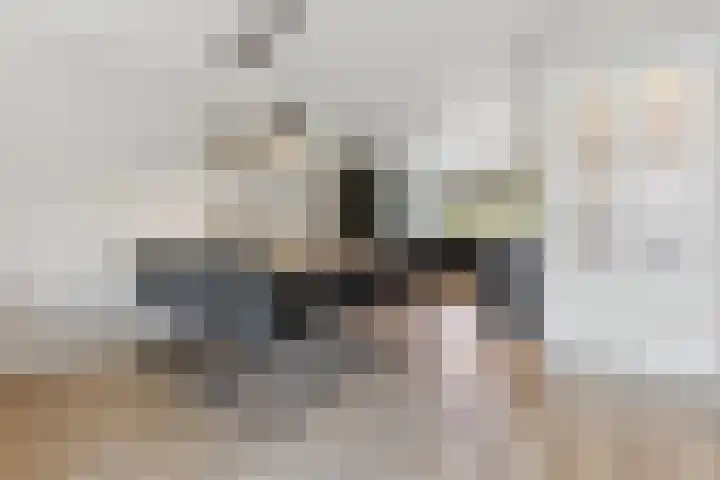 Kolenbranderslaan 16 Voorthuizen thumbnail 9