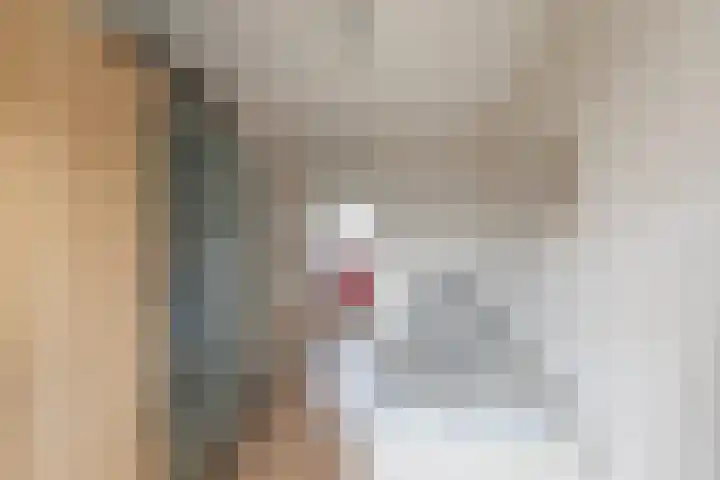 Kolenbranderstraat 91 Schiedam thumbnail 29