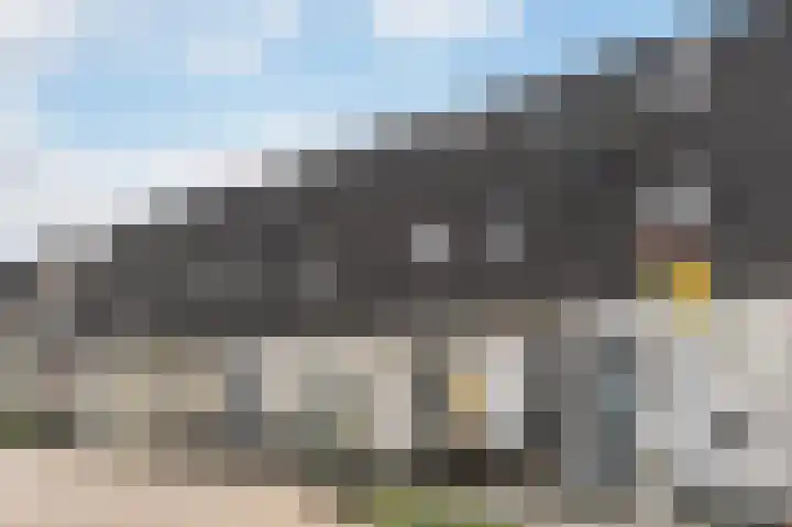 Kolenbranderstraat 91 Schiedam thumbnail 8