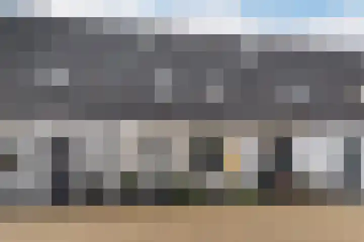 Kolenbranderstraat 91 Schiedam thumbnail 9