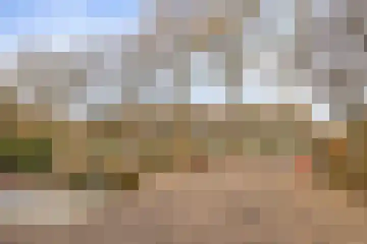 Kolenbranderweg 8 Haaksbergen thumbnail 10