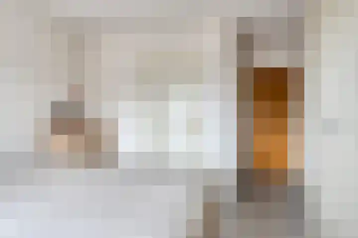 Kolenbranderweg 8 Haaksbergen thumbnail 32