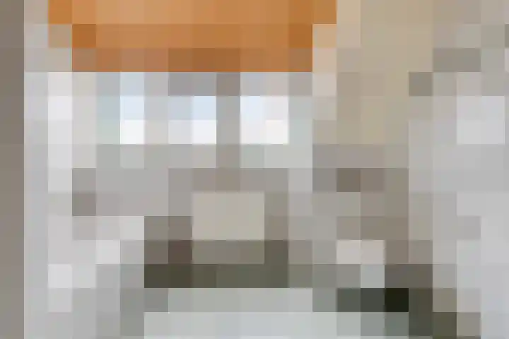 Kolenbranderweg 8 Haaksbergen thumbnail 4