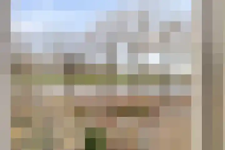 Kolenbranderweg 8 Haaksbergen thumbnail 45