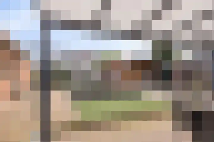 Kolenbranderweg 8 Haaksbergen thumbnail 5