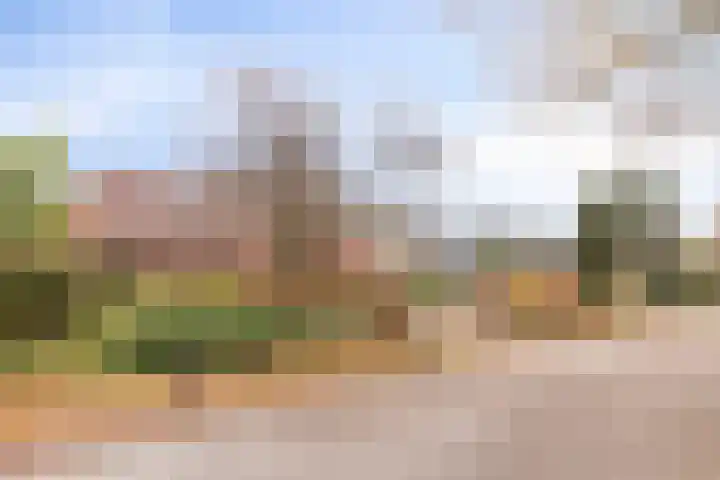 Kolenbranderweg 8 Haaksbergen thumbnail 6