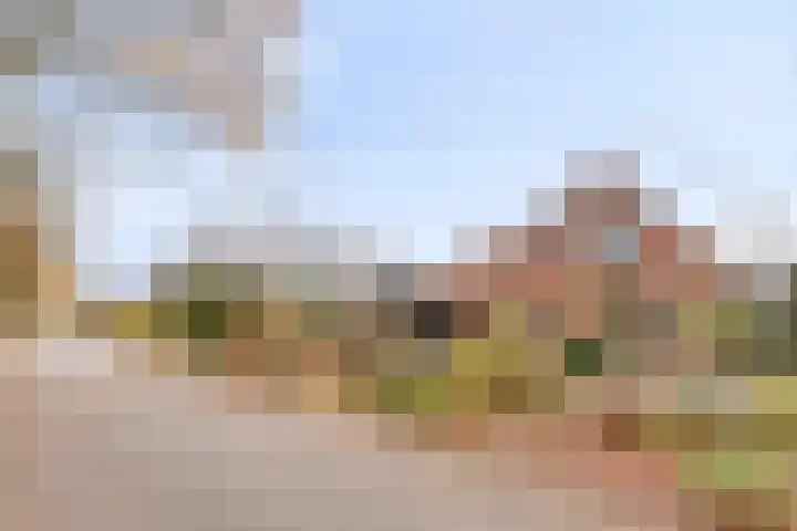Kolenbranderweg 8 Haaksbergen thumbnail 8