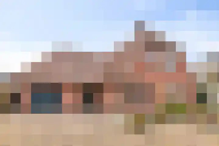 Kolenbranderweg 8 Haaksbergen thumbnail 9
