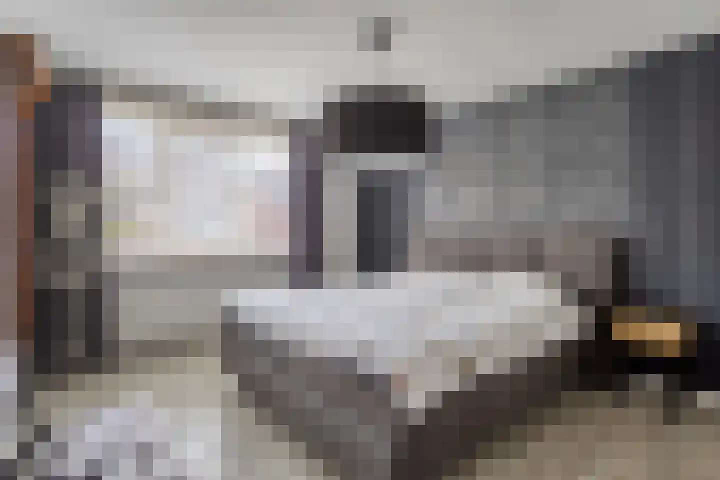 Kolenbranderwei 12 Valkenswaard thumbnail 12