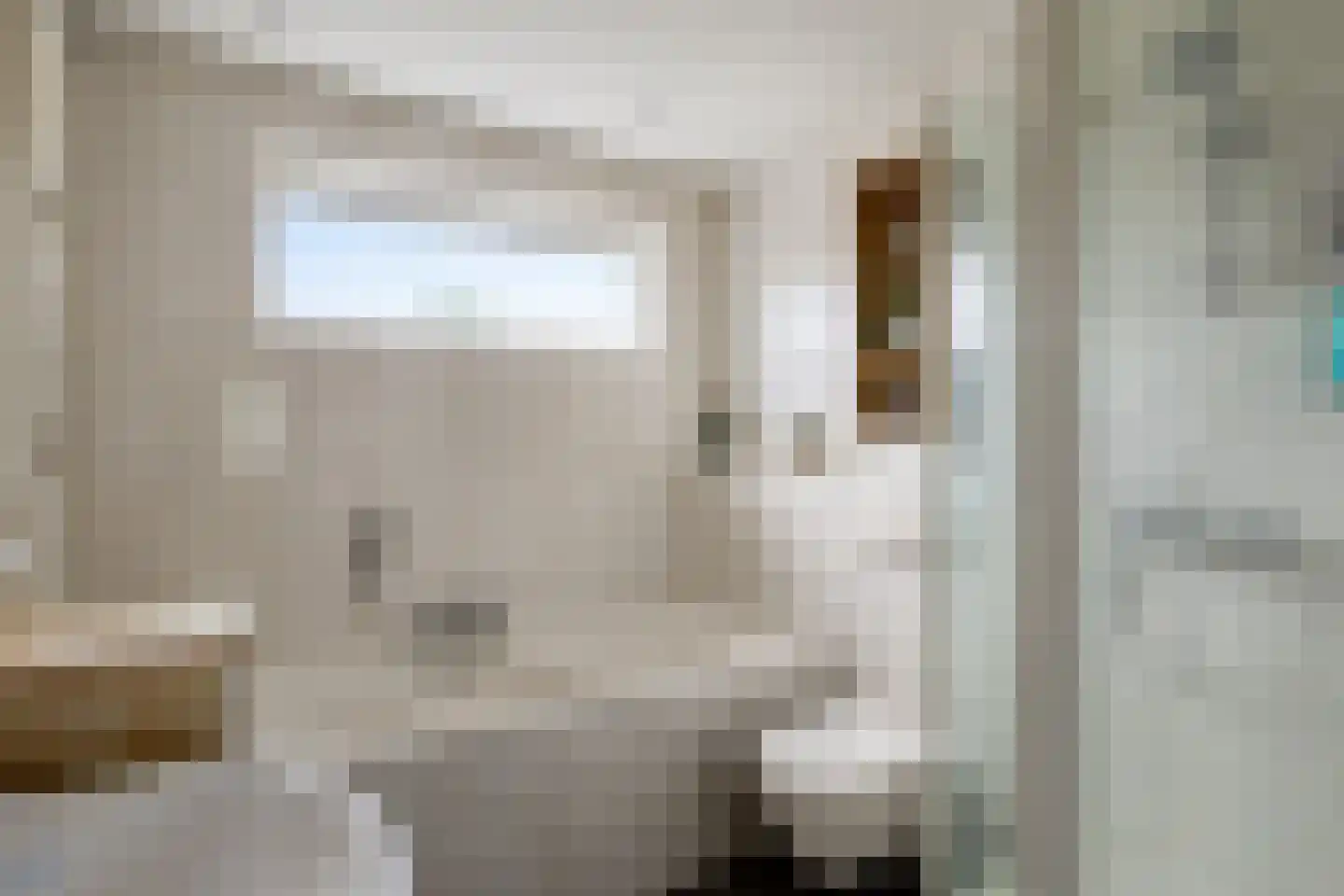 Kolenbranderwei 12 Valkenswaard thumbnail 17