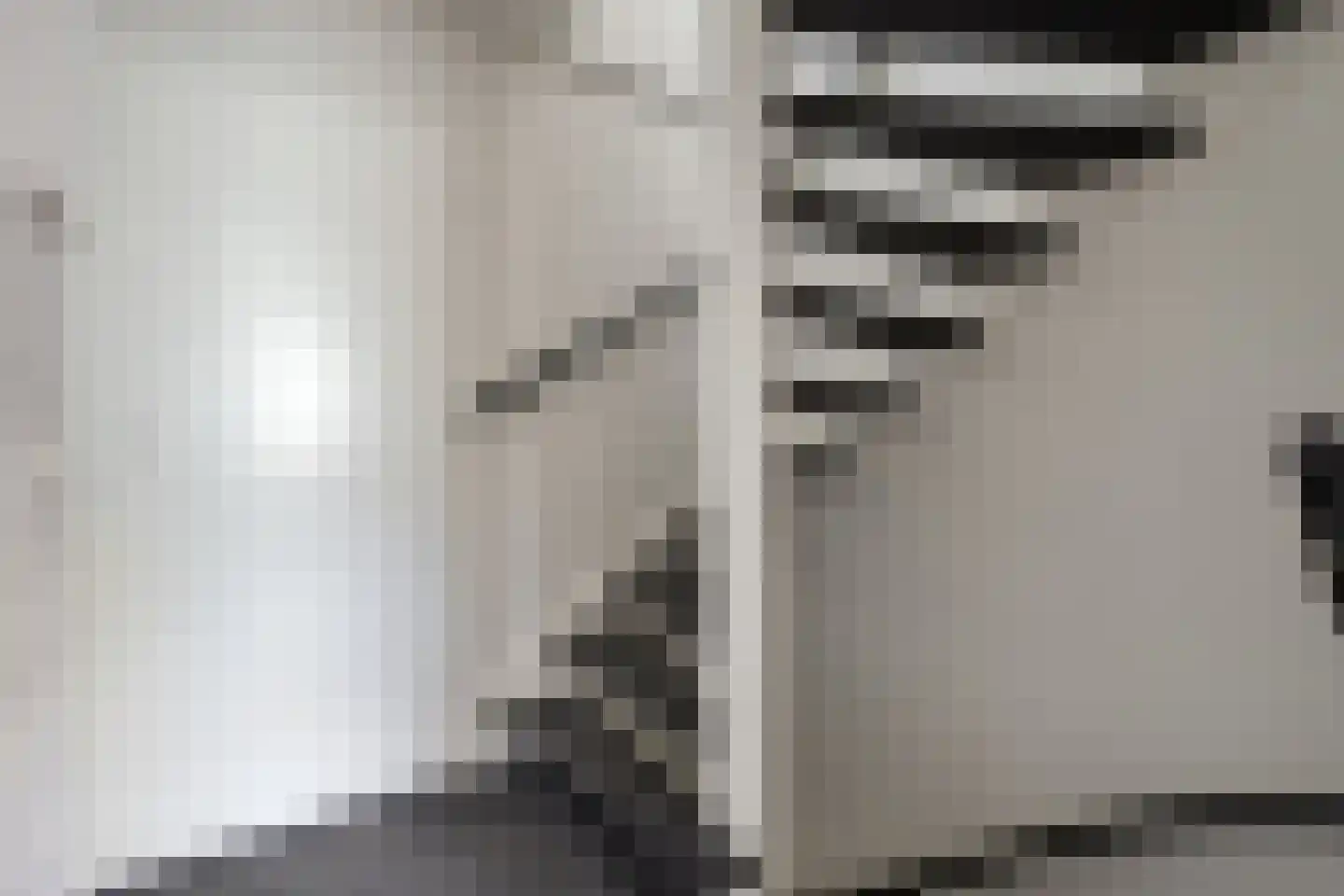 Kolenbranderwei 12 Valkenswaard thumbnail 18