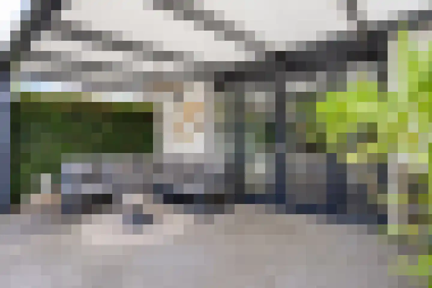 Kolenbranderwei 12 Valkenswaard thumbnail 21