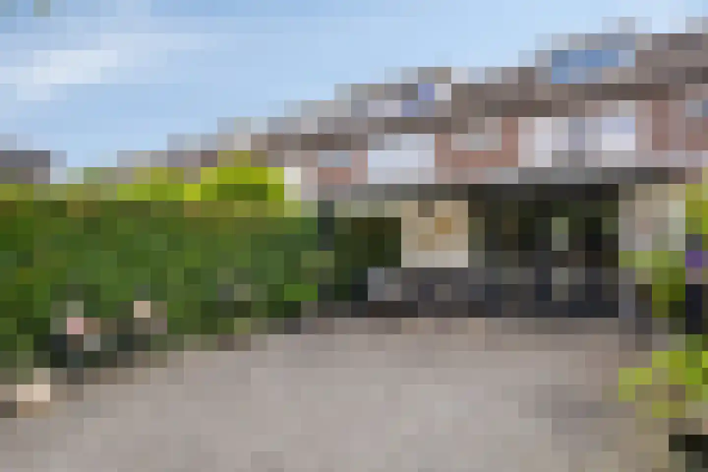 Kolenbranderwei 12 Valkenswaard thumbnail 22