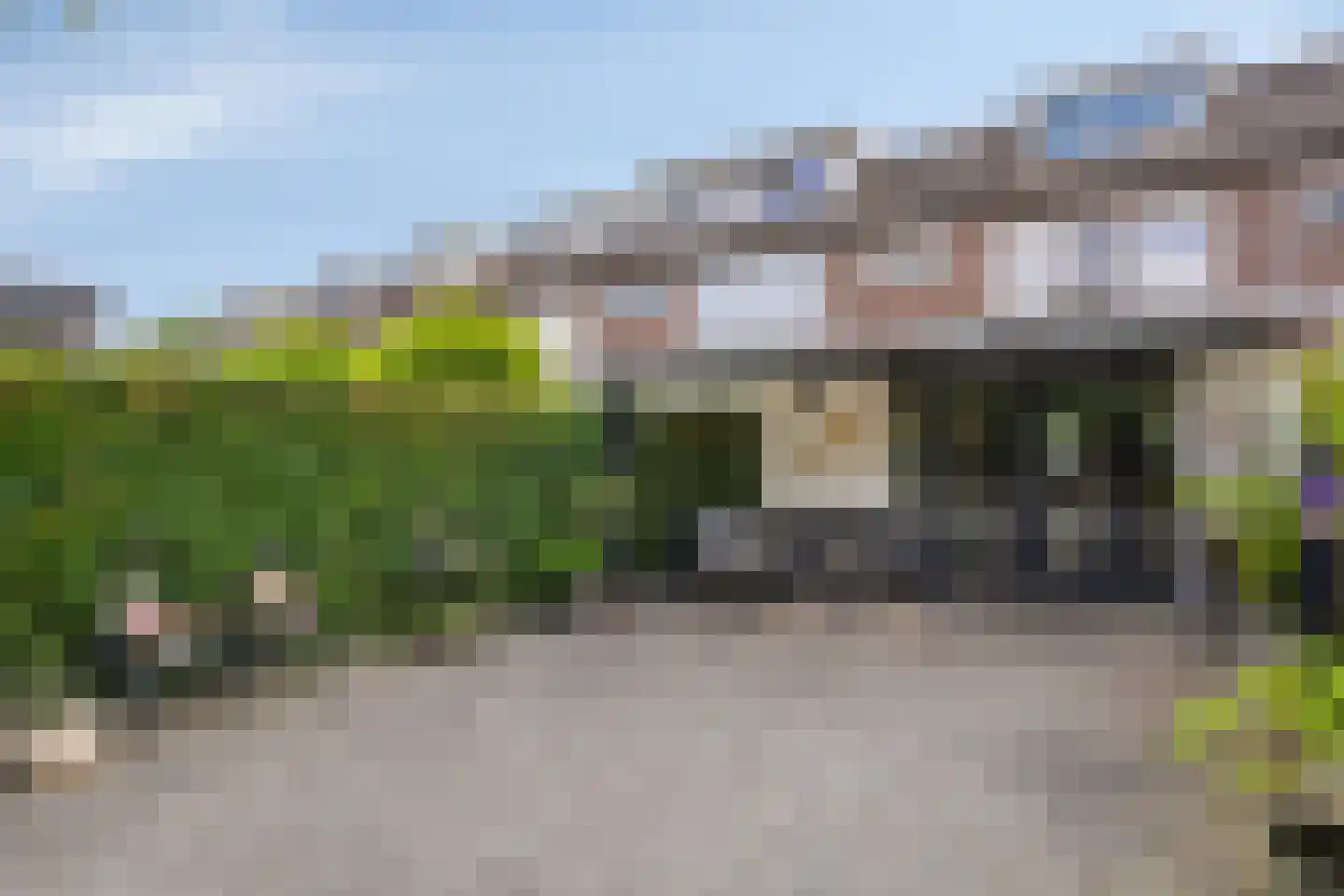 Kolenbranderwei 12 Valkenswaard thumbnail 22