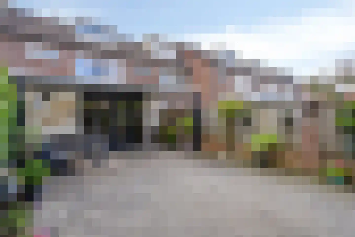 Kolenbranderwei 12 Valkenswaard thumbnail 23