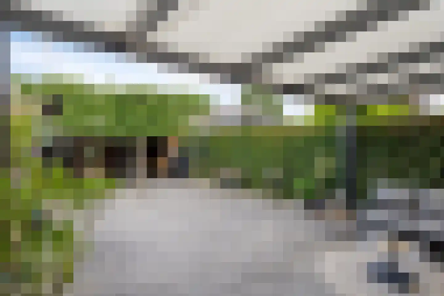 Kolenbranderwei 12 Valkenswaard thumbnail 24