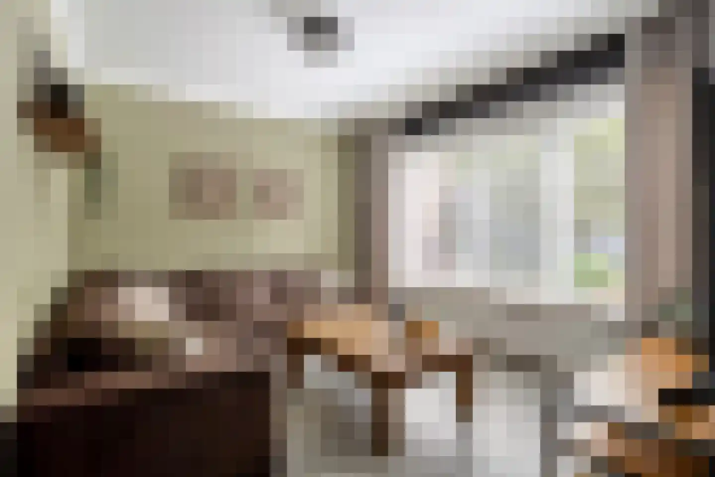 Kolenbranderwei 12 Valkenswaard thumbnail 5