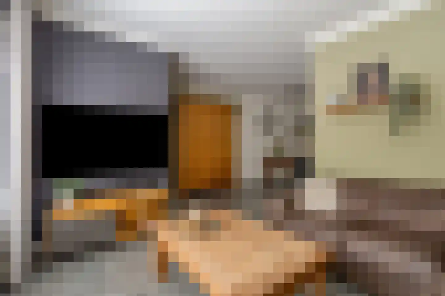 Kolenbranderwei 12 Valkenswaard thumbnail 6