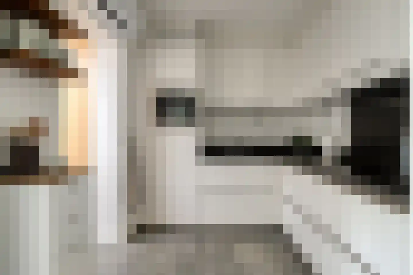 Kolenbranderwei 12 Valkenswaard thumbnail 7