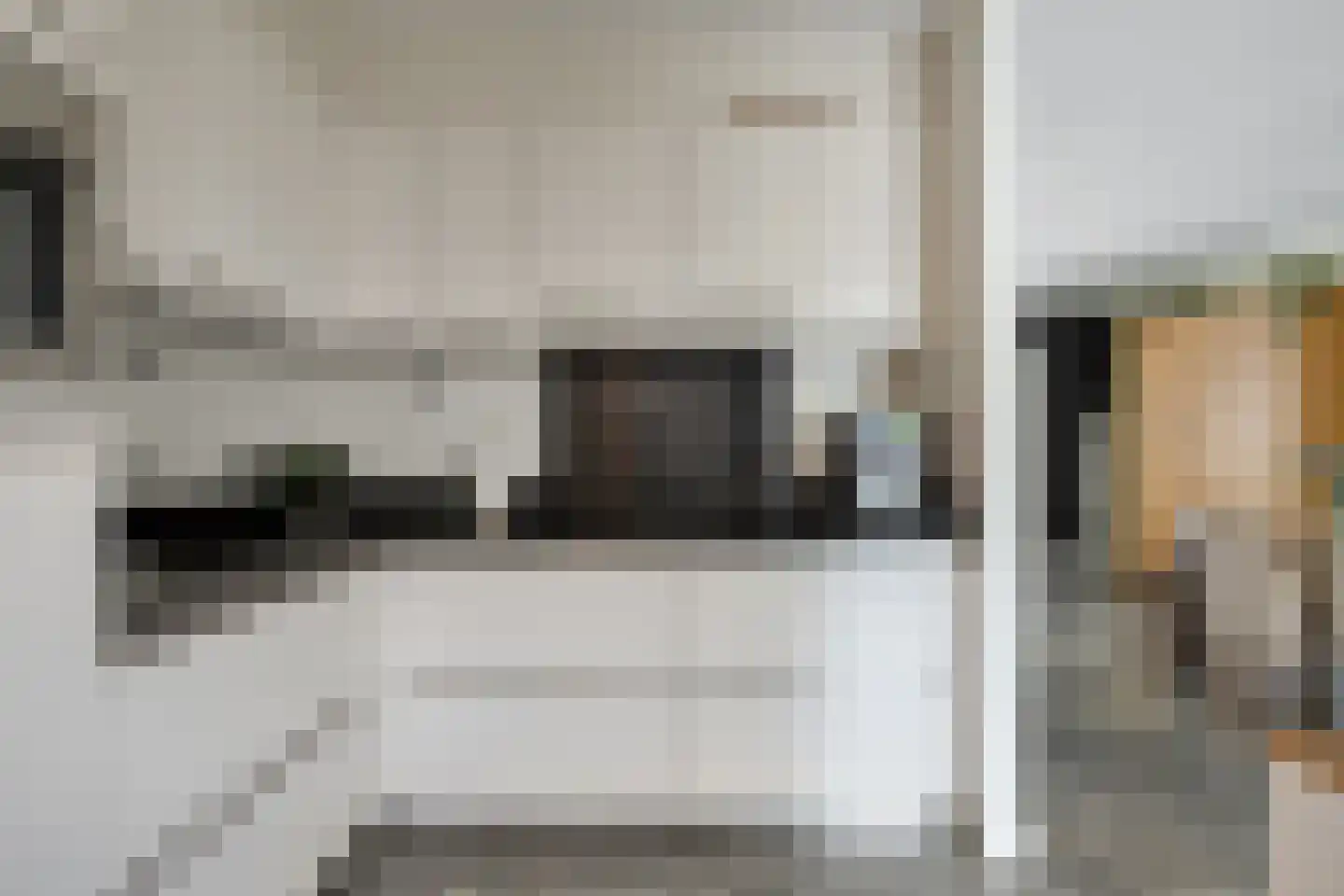 Kolenbranderwei 12 Valkenswaard thumbnail 8