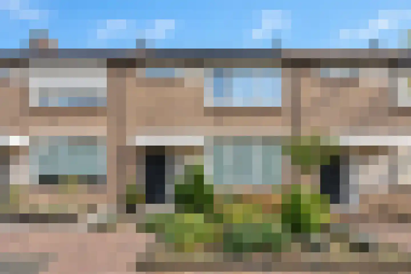 Kolenbranderwei 3 in Valkenswaard