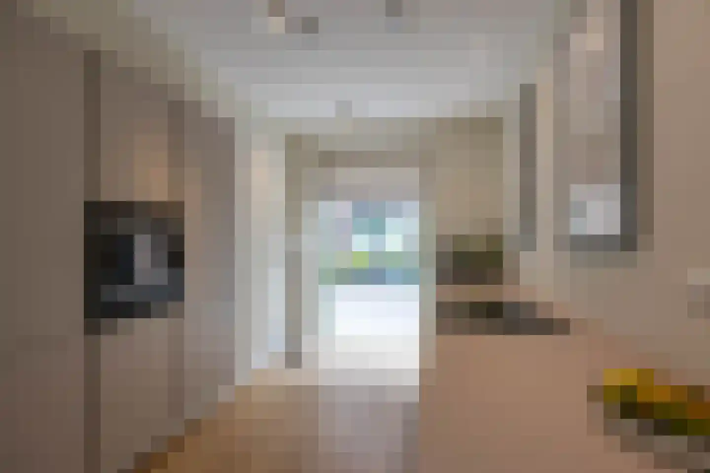 Kolendwarsstraat 17 Groningen thumbnail 11