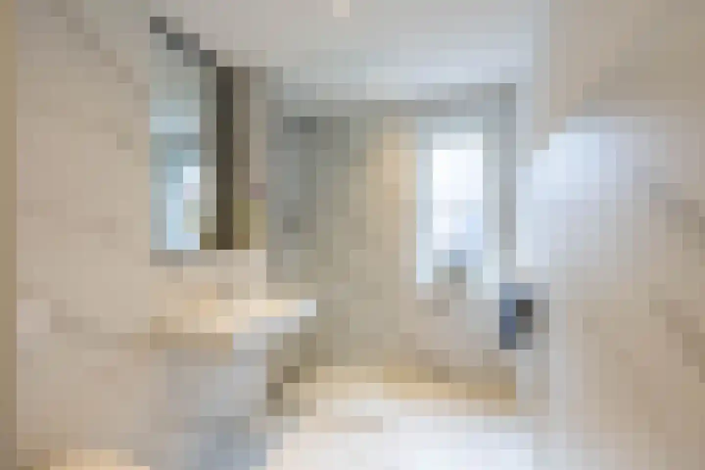 Kolendwarsstraat 17 Groningen thumbnail 23
