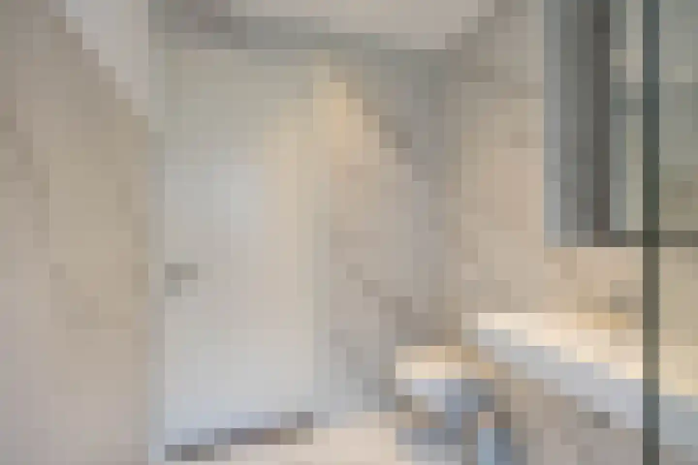Kolendwarsstraat 17 Groningen thumbnail 25