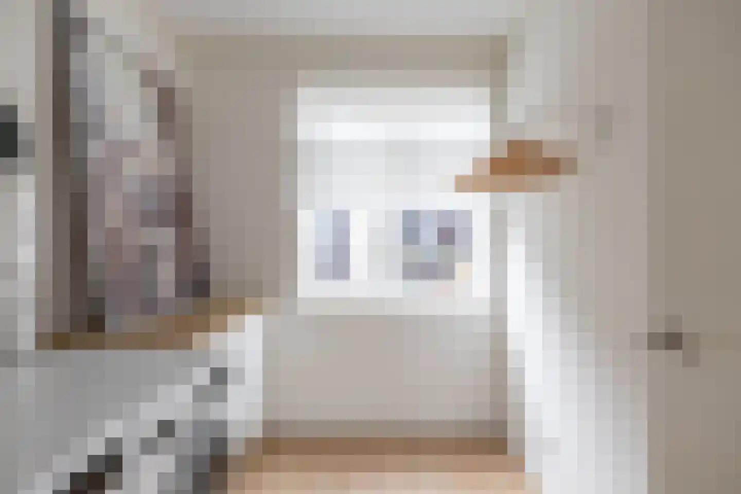 Kolendwarsstraat 17 Groningen thumbnail 32