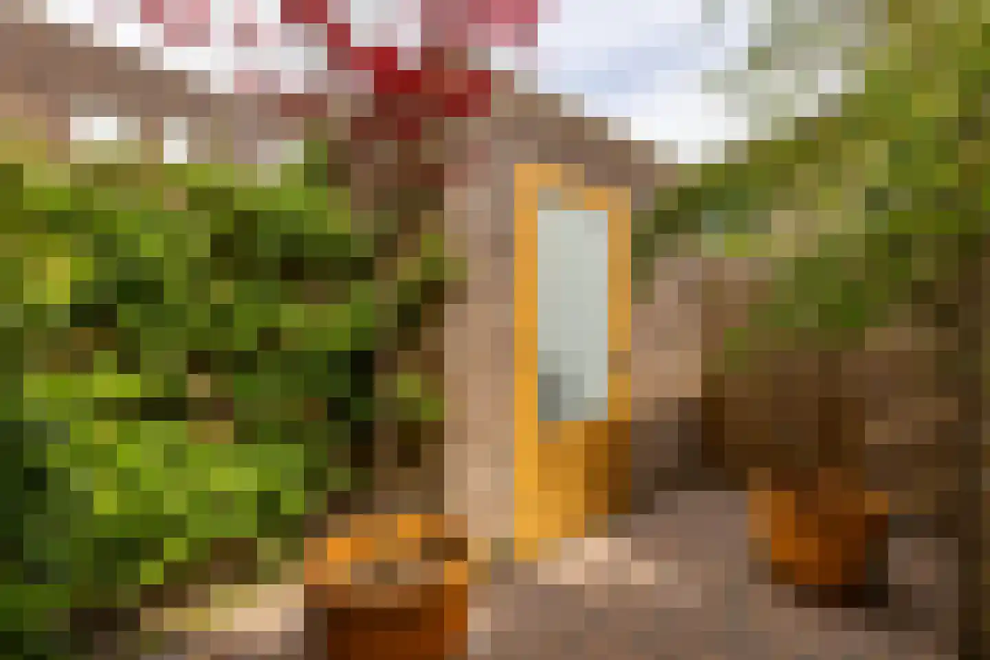 Kolendwarsstraat 17 Groningen thumbnail 36