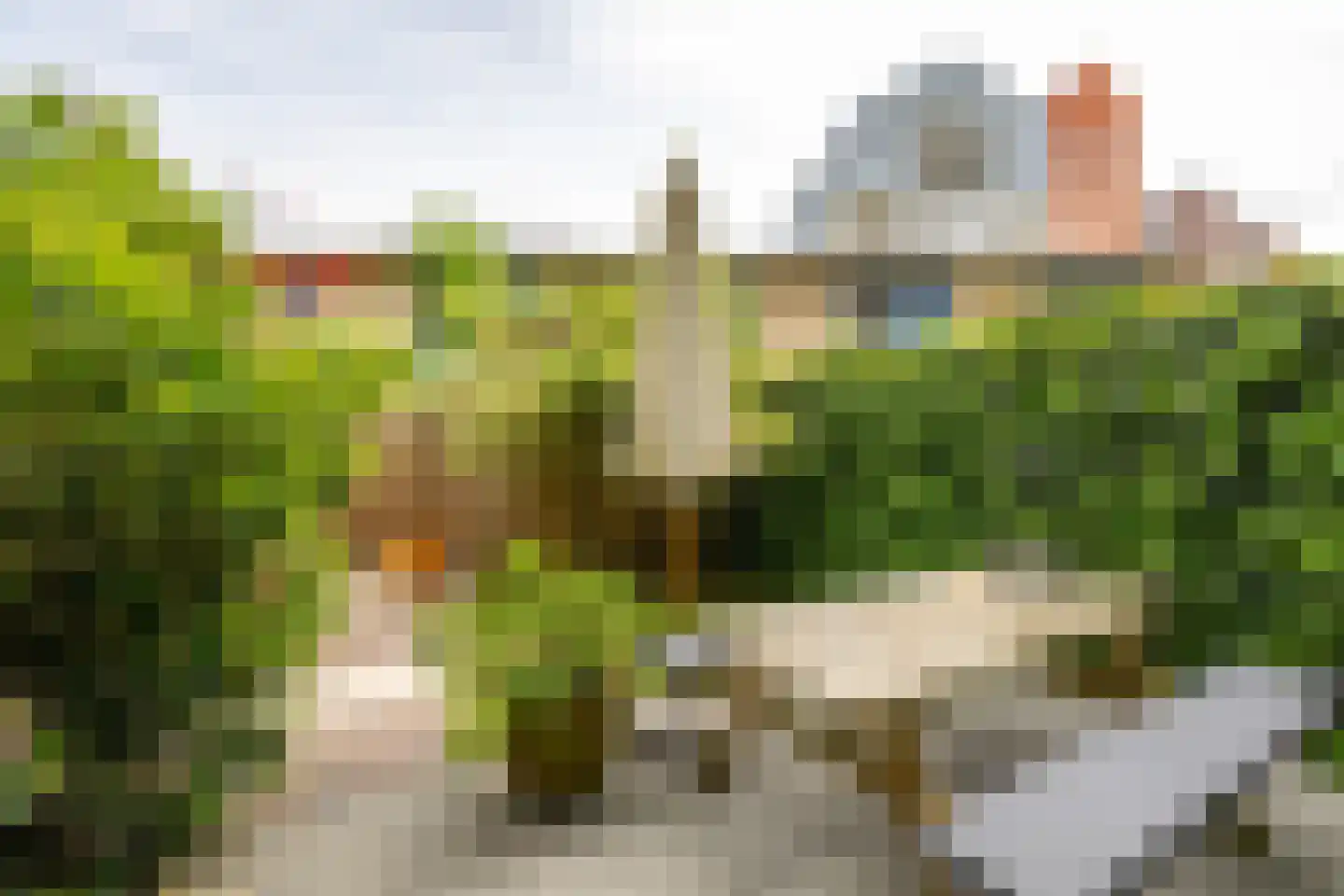 Kolendwarsstraat 17 Groningen thumbnail 38