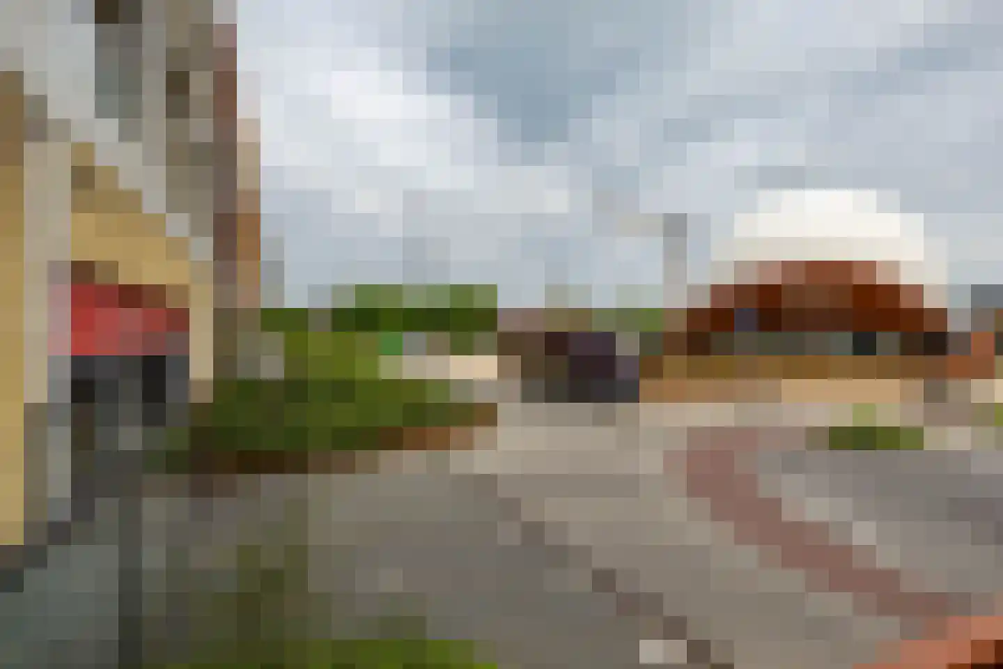 Kolendwarsstraat 17 Groningen thumbnail 39