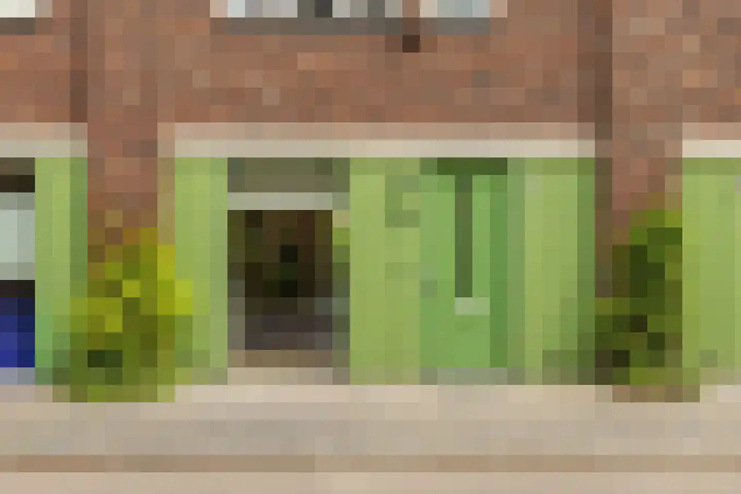 Kolendwarsstraat 17 Groningen thumbnail 4