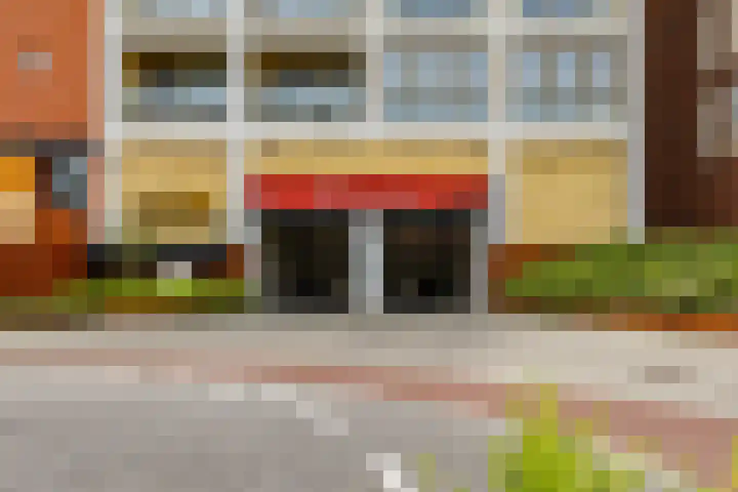 Kolendwarsstraat 17 Groningen thumbnail 40