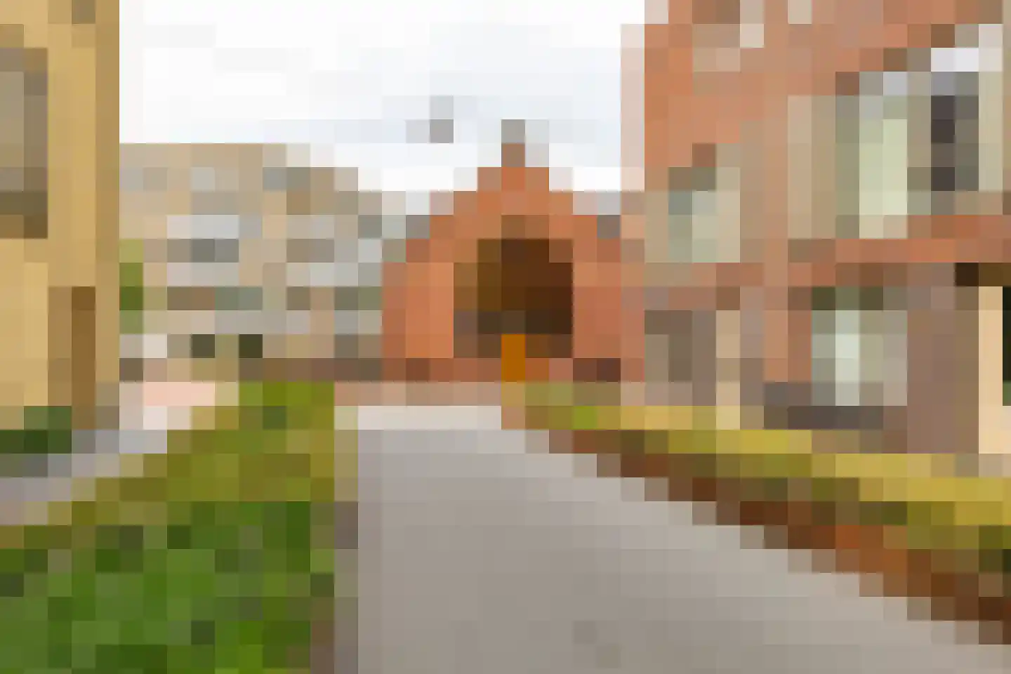 Kolendwarsstraat 17 Groningen thumbnail 41