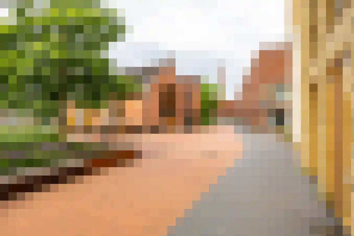 Kolendwarsstraat 17 Groningen thumbnail 42