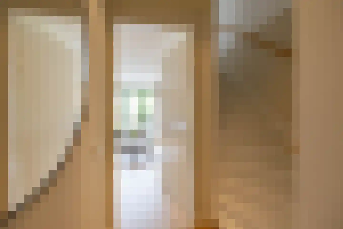 Kolendwarsstraat 17 Groningen thumbnail 6