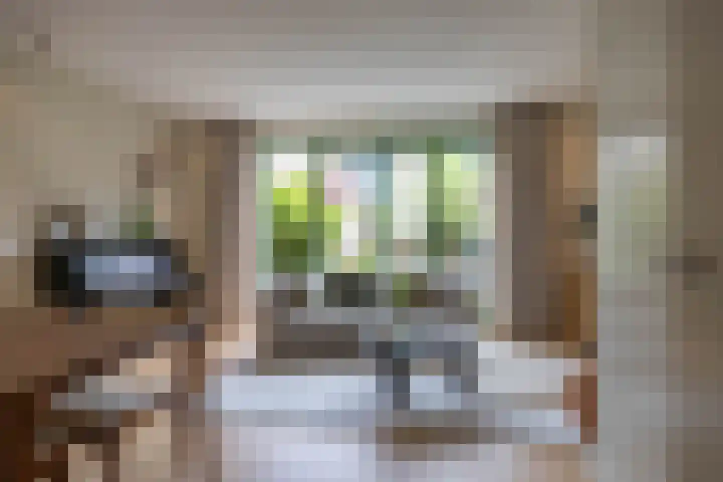 Kolendwarsstraat 17 Groningen thumbnail 7