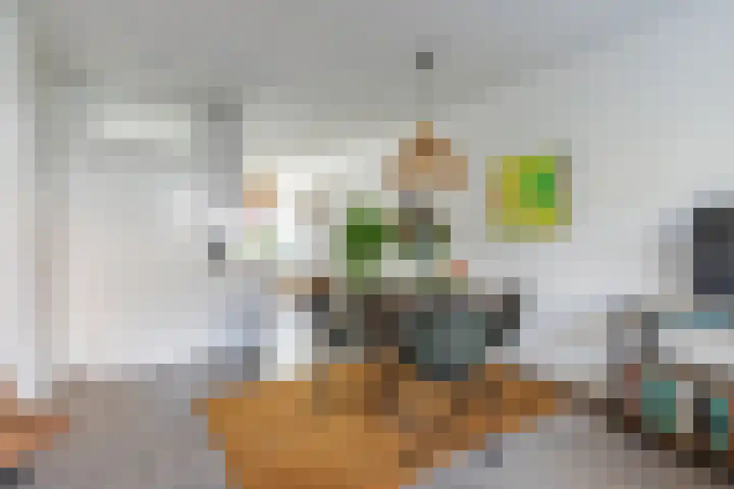 Kolenstraat 18 Hilversum thumbnail 10
